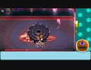 【crosscode / ネタバレ注意】かぼちゃ in クロスワールド part:09-08【げーみんぐかぼちゃ】