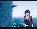 【DBD】久しぶりに対トリックスター＠ネアさん【配信切り取り】