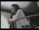 マイケル・ジャクソン Private Home Movie Part 9