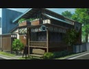 リコリコ ed
