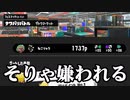そりゃ荒稼ぎとかに使われるし嫌われもする【CoeFont実況】