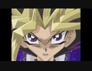 リコリコ ED 遊戯王編