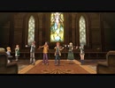 英雄伝説Ⅷ-閃の軌跡Ⅱ-　ざっくりプレイ【Part48】