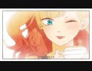 【カッコ可愛く！】好きだった人に似てる後輩／ロンチーノ　歌ってみた
