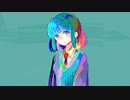 無題8