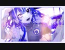 月の夜