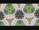 TRIP MACHINE EVOLUTION VS syamu_game