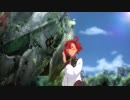 【初音ミク V4X】祝福 full.ver【VOCALOID COVER】【YOASOBI】