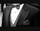 【トラック提供】Tuxedo