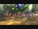 【DQ7】ドラクエ7実況プレイ56