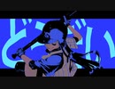 【レディメイド】鬱い手がアレンジたっぷりに歌ってみた【Hell-en(ヘレン)】