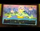 SS版　虹色町の奇跡　桃子編(4/6)