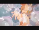 【初投稿】新時代/ウタ(Ado)を歌ってみました。