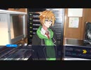 逆転ボイロ裁判「逆転ライブ」Part17