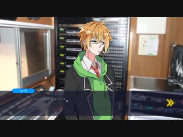 逆転ボイロ裁判「逆転ライブ」Part17