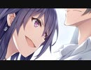 【初見実況】アニメ化も決定した美少女ゲームをやる。#8【ATRI-MyDearMoments-】