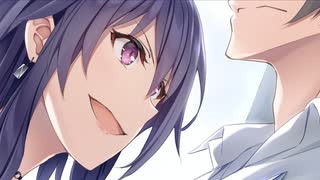 【初見実況】アニメ化も決定した美少女ゲームをやる。#8【ATRI-MyDearMoments-】