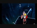 【Beat Saber】ステンドノクターン 【なりきり衣装】