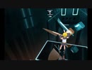 【Beat Saber】サラバイサラバイ 【なりきり衣装】