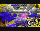 【スプラ３】シャープなんだけどカニタンクはシャープじゃなくね