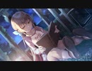 【初見実況】アニメ化も決定した美少女ゲームをやる。#9【ATRI-MyDearMoments-】