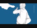 とりあえず生きてきた。/初音ミク
