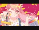 【MV】カラフル / Piggyback!!