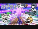 【スプラトゥーン3】すずきつづみのコロコロスプラ#2【ソフトウェアトーク実況】
