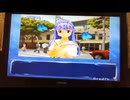 SS版　虹色町の奇跡　桃子編(5/6)
