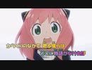 【ニコカラ】色彩《SPY×FAMILY 2期》yama(Off Vocal)-3