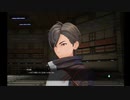ソードアート・オンライン フェイタル・バレット 実況プレイPart26