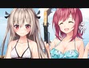 【初見実況】アニメ化も決定した美少女ゲームをやる。#11【ATRI-MyDearMoments-】