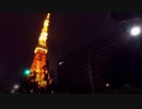 自転車で300km 2022BRM611 300kmブルベ100周年