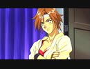 【サクラ大戦２】シリーズ大ファン♀が想いを込めて長編に挑戦！実況part21