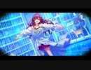【アイマスRemix】秘密のトワレ ビッグバンドジャズアレンジ【IDOL_4_BEAT 2nd take】