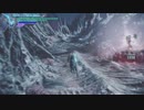 DMC5バージルmission10にしては何故かスタポ多めに貰えたDMD