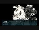 【艦これ】2022夏　E6-2甲　ラスダン