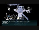 【艦これ】2022夏　E6-3甲　ラスダン