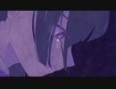 「パラサイト」歌ってみたver.にるせ