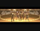 【プロセカMV】potatoになっていく【絵名・彰人・ミク・レン・類】