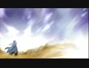 sample 5　feat. 初音ミク