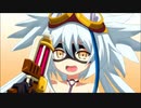 【ミストトレインガールズ】ちびっこ博士と魔法（物理）お姉さん Part.01