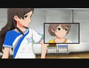 それはあなたたちがキスしたい場所　／朗読