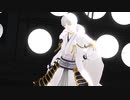 【MMD】シュガーヘイト【刀剣乱舞×にじさんじ】