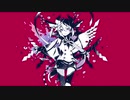 うらたぬき様のアンヘル歌ってみた立体音響