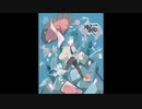 Butterfly デジモン　feat 初音ミク