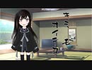隣人のアリアルさんとミリアルさん　518『痛覚』