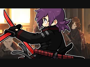 【ゆっくり実況】さっぱりとしょかんR その60