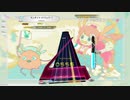 【K-Shoot MANIA】モンダイナイトリッパー！【創作譜面】