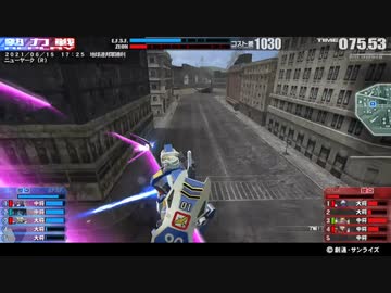 【余命短いオンラインゲームで】ダリ絆・緑でも青でも赤でも良いです。それなりに思い入れがあってこのゲームやってきてましたよね？【金払ってまで出撃して捨てるリアル雑魚ども図鑑】